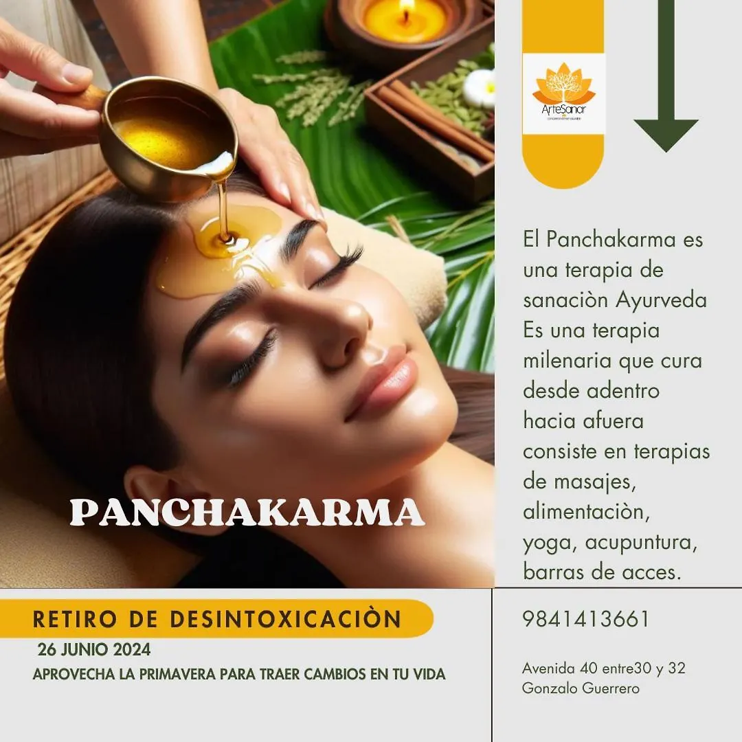 Hotel Arte Sanar Playa del Carmen 5*,  Mexiko