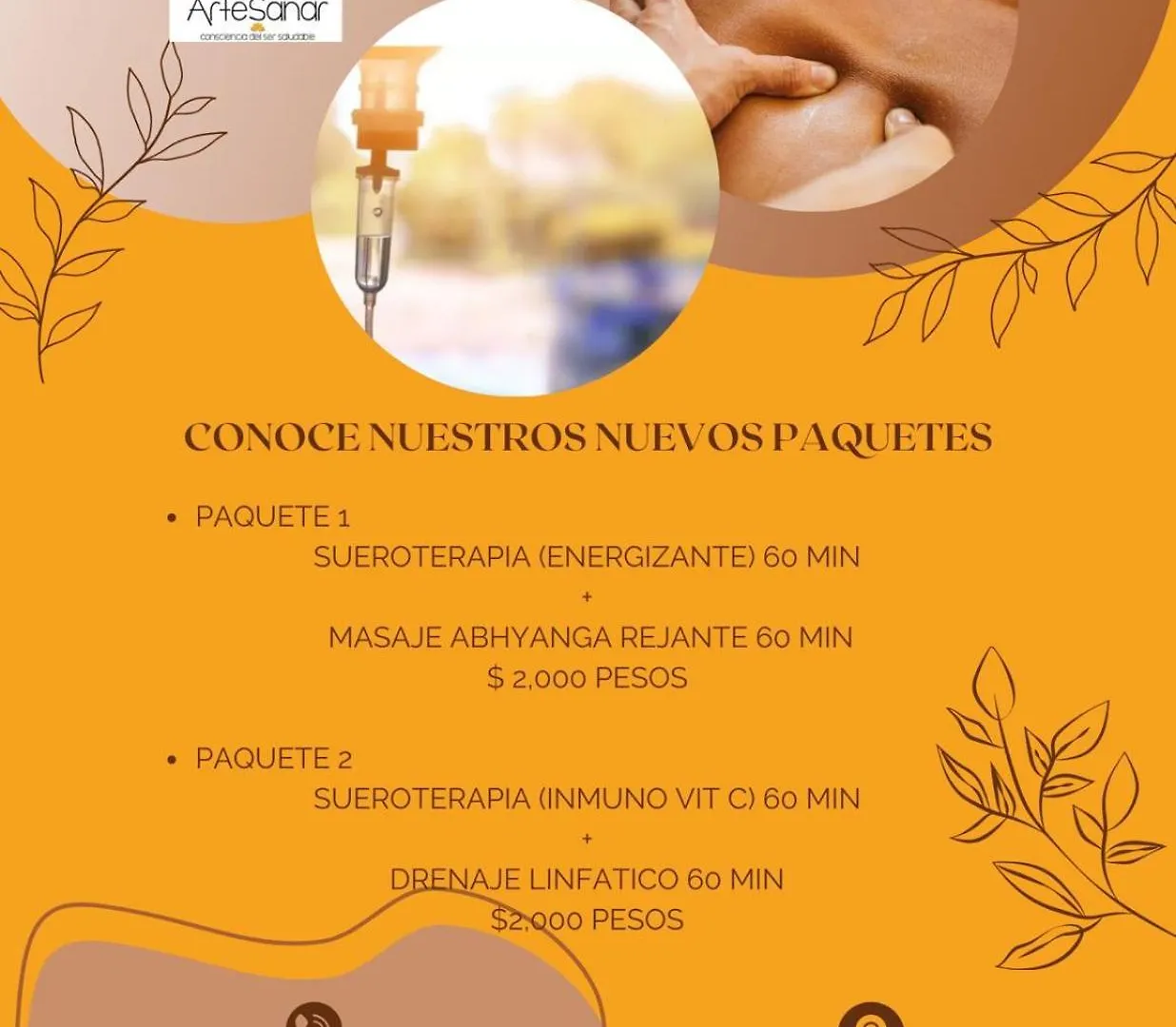 Hotel Arte Sanar Playa del Carmen