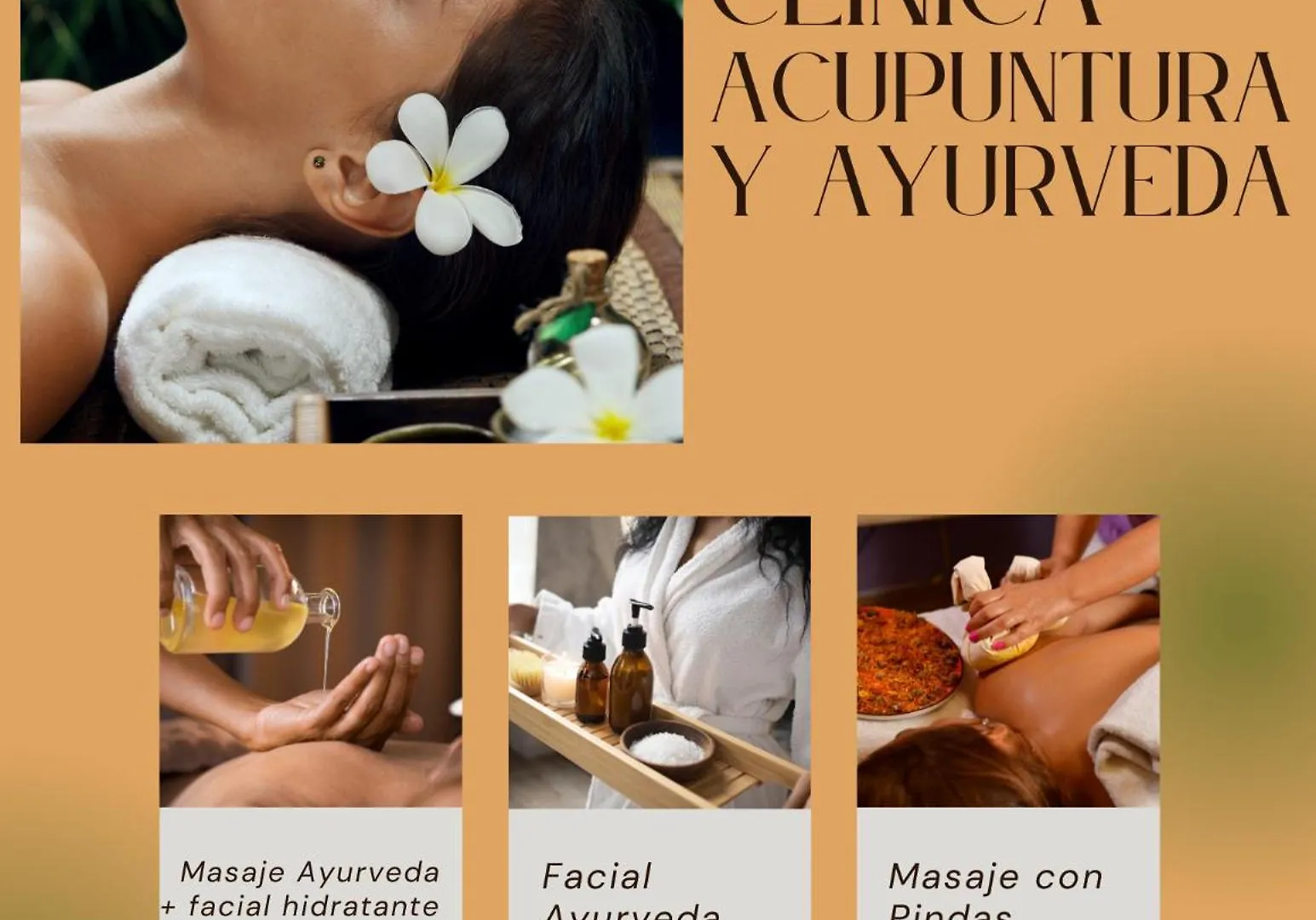 *****  Hotel Arte Sanar Playa del Carmen Mexiko