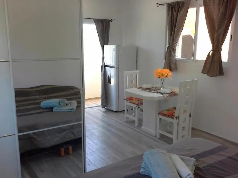 Hotel Arte Sanar Playa del Carmen Mexiko