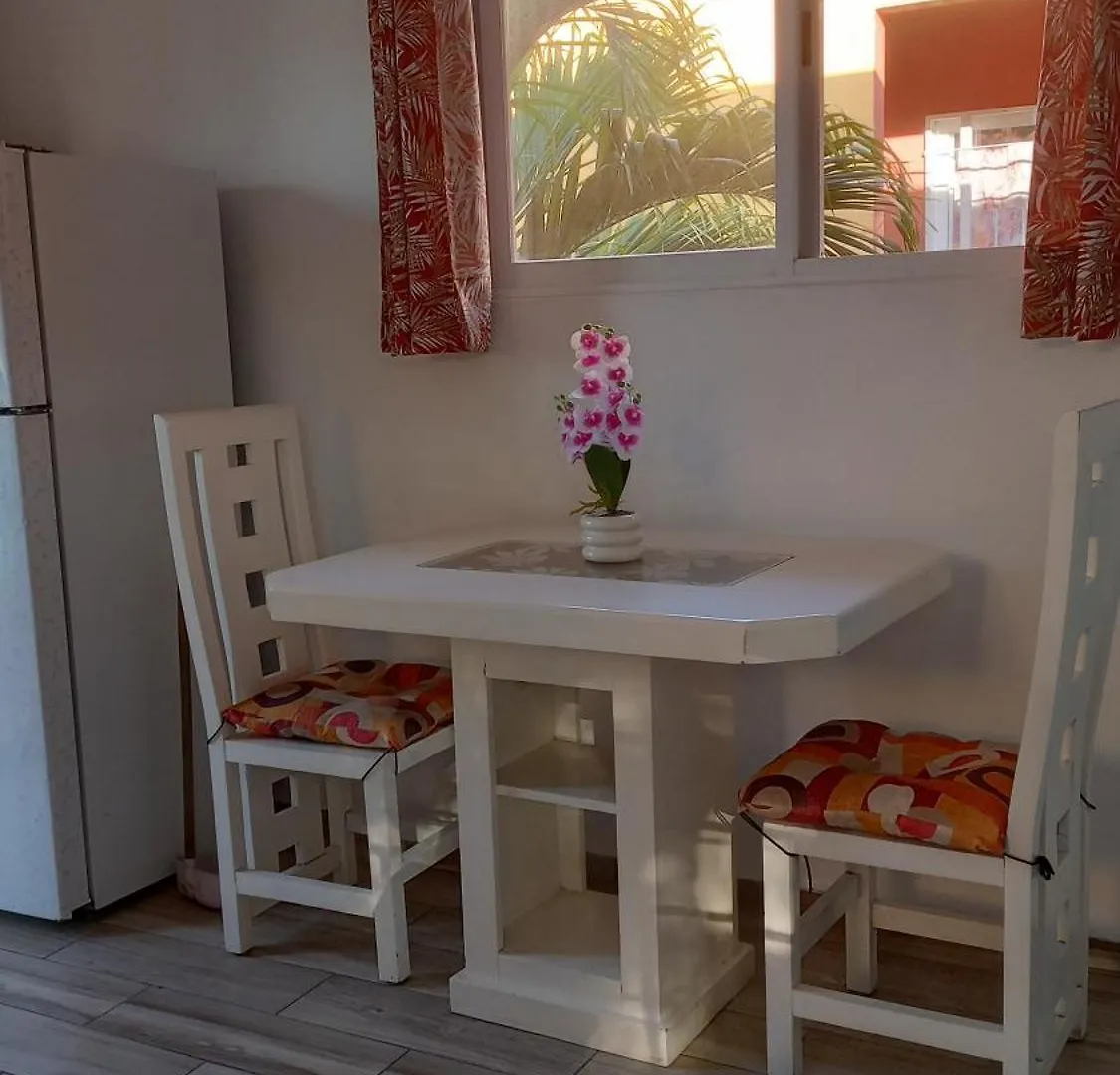Hotel Arte Sanar Playa del Carmen