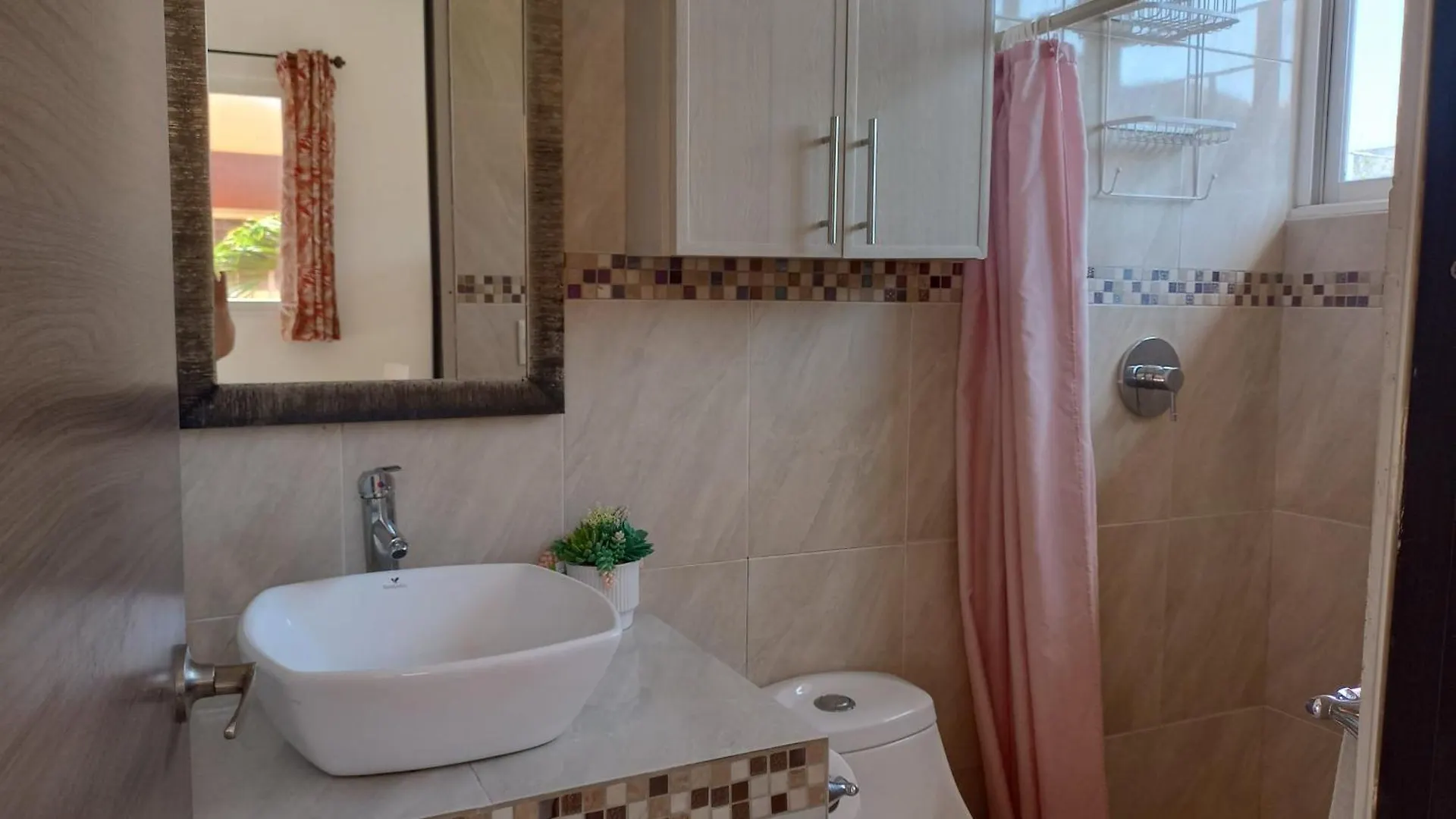 Hotel Arte Sanar Playa del Carmen Mexiko