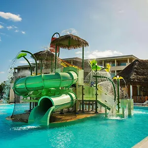 Paradisus (adults Only) ***** Playa del Carmen