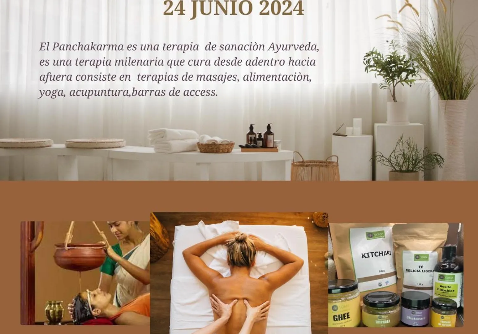 Arte Sanar Hotel Playa del Carmen