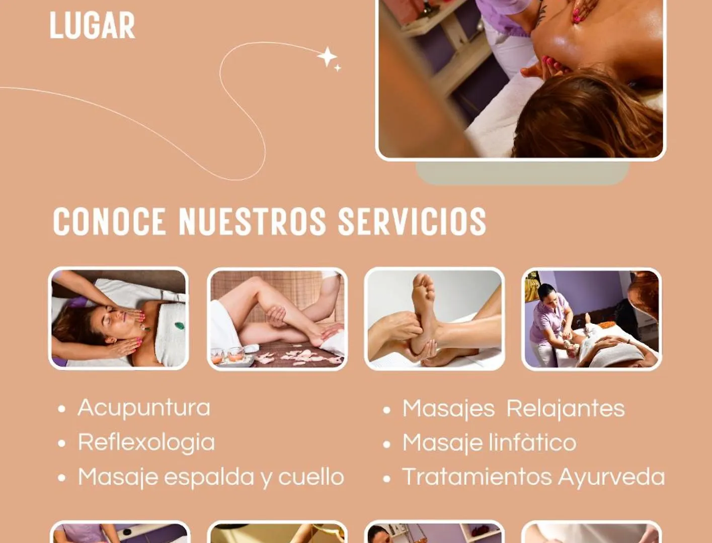 Arte Sanar Hotel Playa del Carmen