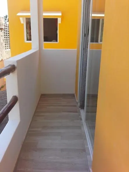 *****  Arte Sanar Hotel Playa del Carmen Mexico
