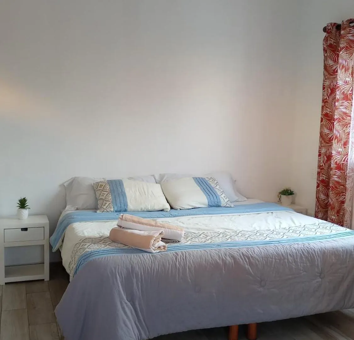 Arte Sanar Hotel Playa del Carmen