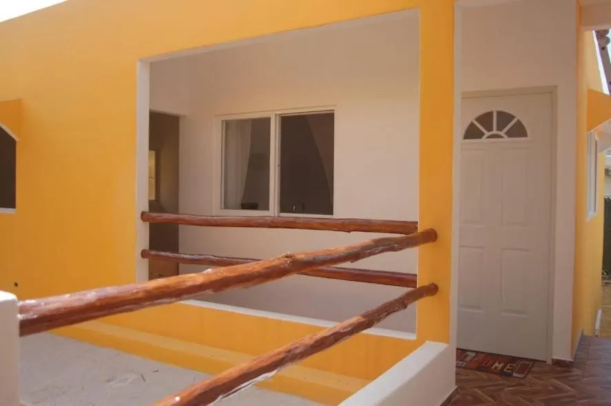 Arte Sanar Hotel Playa del Carmen