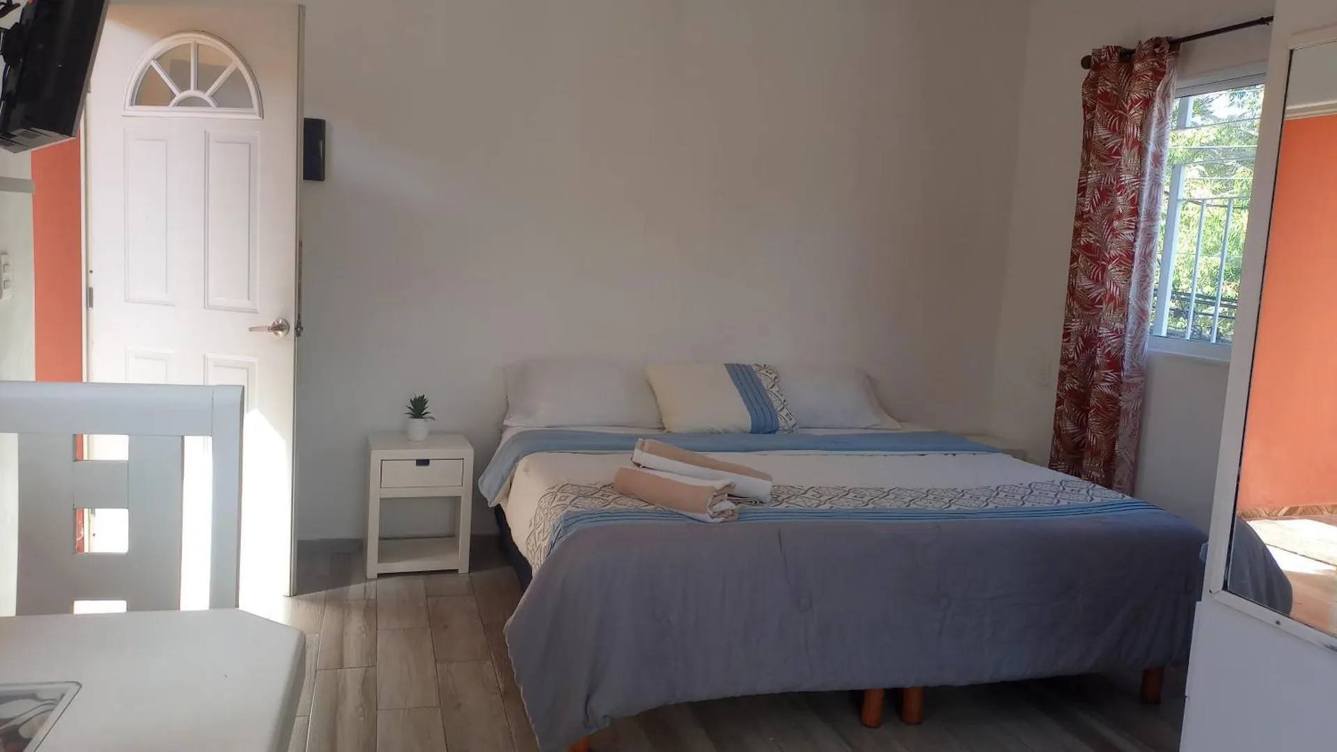 Arte Sanar Hotel Playa del Carmen