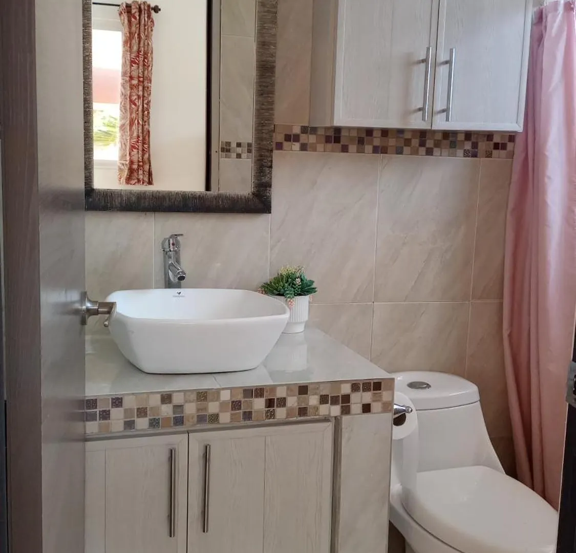 Hotel Arte Sanar Playa del Carmen